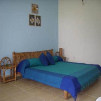 Stay In A Homestay In Bogmalo, Goa 3